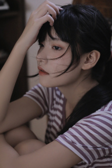 姐孕樱花